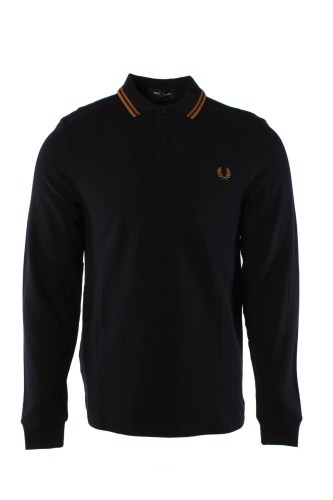 fashiondome.nl--Fred-perry-polo-m3636-r63-1
