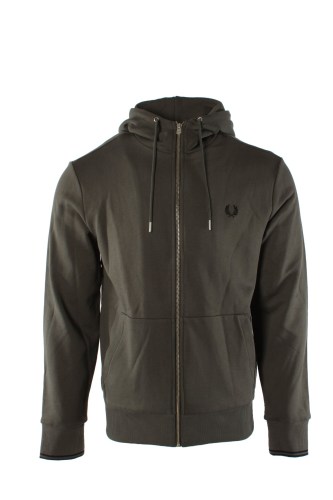 fashiondome.nl--Fred-perry-vest-j7536-638-1