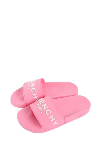 fashiondome.nl--Givenchy-slippers-be3076e1l6-670-1