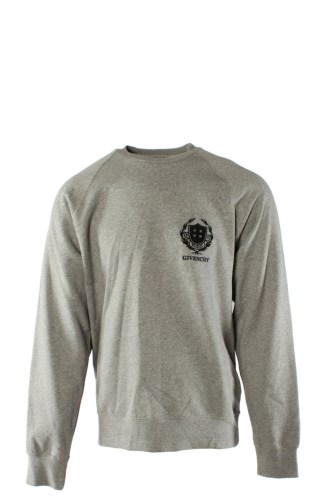 fashiondome.nl--Givenchy-sweater-BMj0mc3yl6-055-1