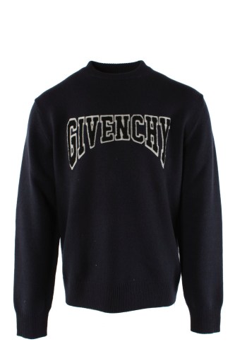 fashiondome.nl--Givenchy-sweater-bm90kx4yc6-499-1