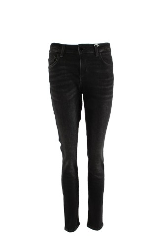 fashiondome.nl--Guess-jeans-w3ba99d52t3-1