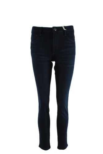 fashiondome.nl--Guess-jeans-w3yaj3d52j2-1