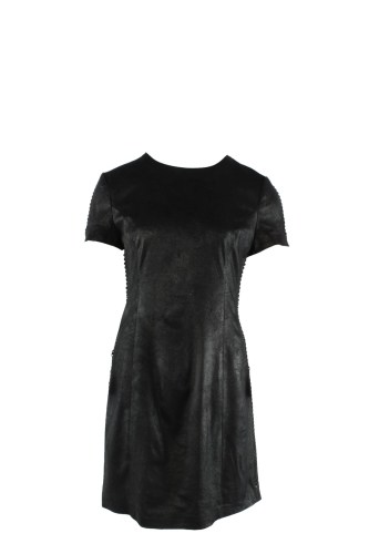 fashiondome.nl--Guess-jurk-w3bk84wfr42-1