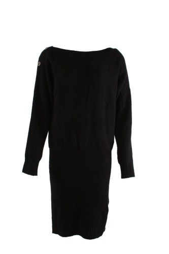 fashiondome.nl--Guess-jurk-w3bk96z2wx0-1