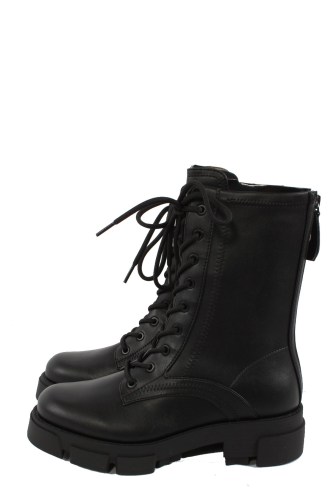 fashiondome.nl--Guess-laarzen-fl7mdyele10-1