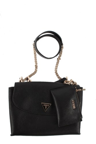 fashiondome.nl--Guess-tas-evg896820-0190231724018-0