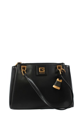 fashiondome.nl--Guess-tas-vb867623-0190231667896-1