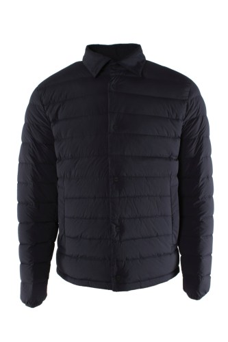 fashiondome.nl--Herno-jas-pi00089ur-1