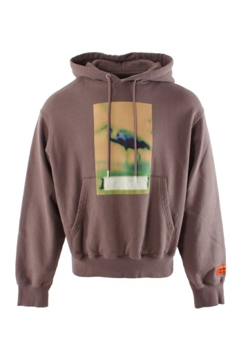 fashiondome.nl--Heron-preston-sweater-HMBB024f22jer0030919-1