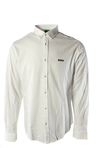 fashiondome.nl--Hugo-Boss-Overhemd-50512006-B_motion_L-wit-1