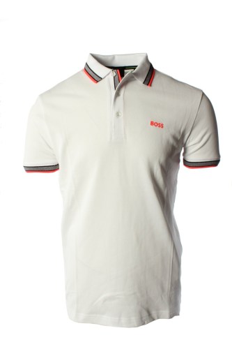 fashiondome.nl--Hugo-Boss-Polo-paddy-50469055-10241663-1