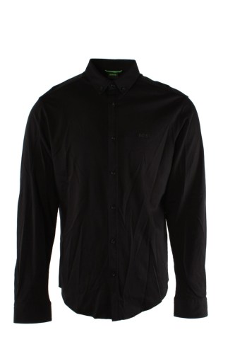 fashiondome.nl--Hugo-Boss-overhemd-50512006-b_motion_L-1