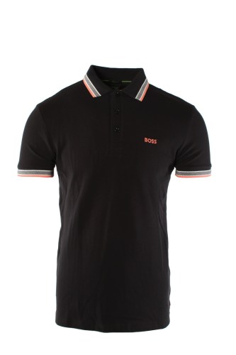 fashiondome.nl--Hugo-Boss-polo-50469055-10241663-paddy-1-1