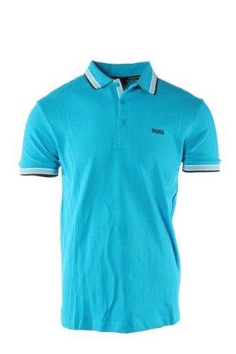 fashiondome.nl--Hugo-Boss-polo-50469055-10241663-paddy-1