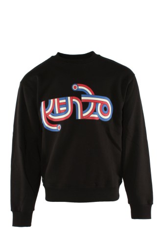 fashiondome.nl--Kenzo-Paris-sweater-pfd65sw072m-1