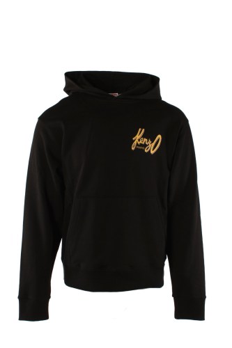 fashiondome.nl--Kenzo-sweater-pfd65sw0874mf-1