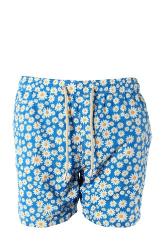 fashiondome.nl--MC2-saint-barth-lig0003-8059577210802-1