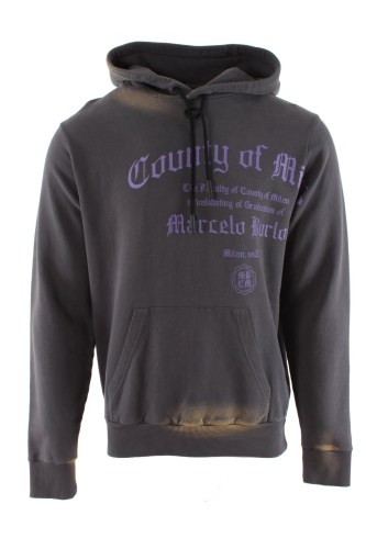 fashiondome.nl--Marcelo-Burlon-Sweater-CMBB007R21FLE0054935-1