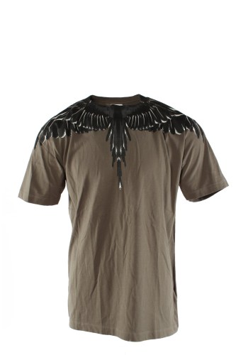 fashiondome.nl--Marcelo-Burlon-T-shirt-cmaa018c99jer0015610-1