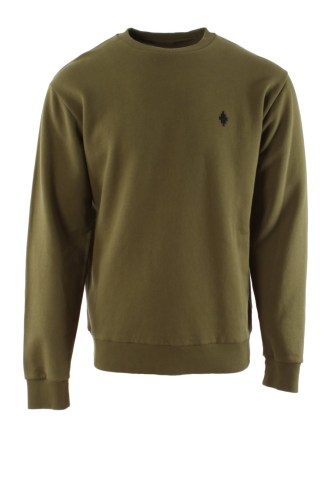 fashiondome.nl--Marcelo-Burlon-sweater-CMBA009s21FLE0035610-1