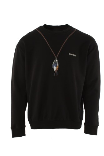 fashiondome.nl--Marcelo-Burlon-sweater-CMBA049S21FLe0021045-1