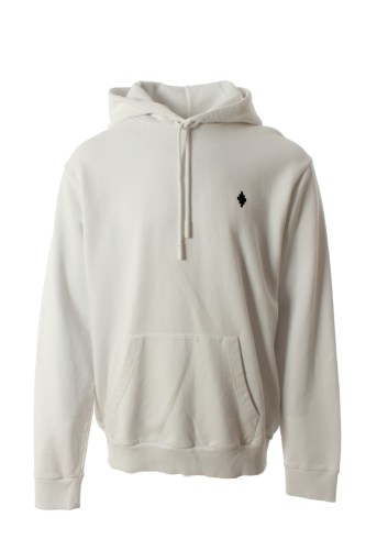 fashiondome.nl--Marcelo-Burlon-sweater-CMBB007f21fle0060110-1