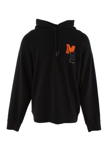 fashiondome.nl--Marcelo-Burlon-sweater-CMBB095R21FLE0021020-1