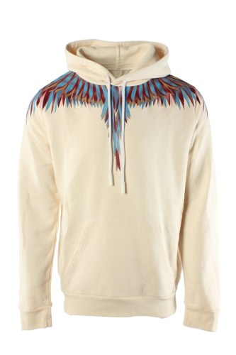 fashiondome.nl--Marcelo-Burlon-sweater-cmbb007f22fle0030440-regular-1