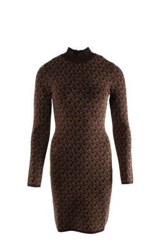 fashiondome.nl--Michael-kors-jurk-mh180nv5kz-1