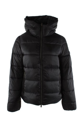 fashiondome.nl--Museam-jas-arlette-black-ms23bidja38pl986-1