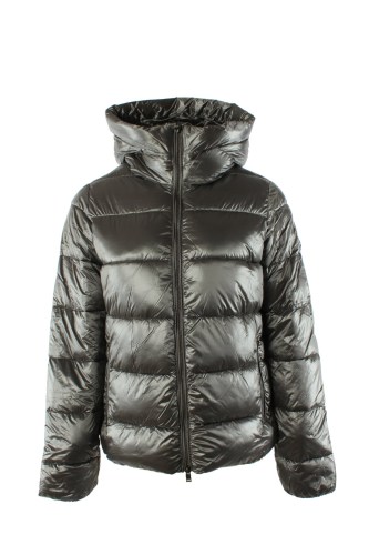 fashiondome.nl--Museum-jas-Arlette-silver-ms23bidja38l986-1