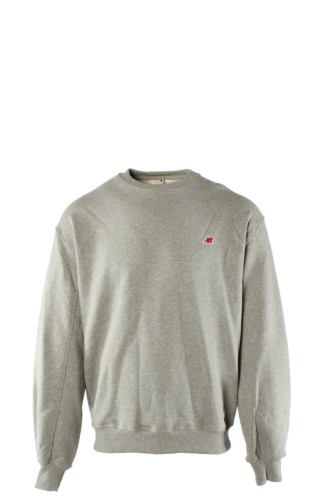 fashiondome.nl--New-Balance-sweater-mt41544-1