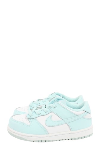 fashiondome.nl--Nike-sneakers-dunk-low-fb9107-105-1