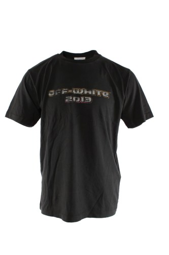 fashiondome.nl--Off-White-T-shirt-omaa027f23jer0061084-8051594514956-1