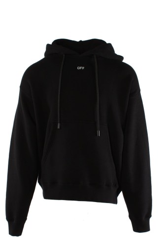 fashiondome.nl--Off-White-sweater-ombb085-1