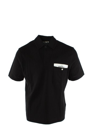 fashiondome.nl--Palm-Angels-Polo-PMGB015e23jer001100-1