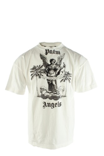 fashiondome.nl--Palm-Angels-T-shirt-PMaa072f23jer0030110-1