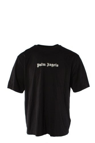 fashiondome.nl--Palm-Angels-T-shirt-pmaa089s24jer002100-1