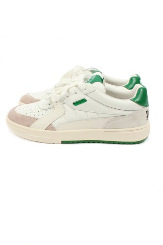 fashiondome.nl--Palm-Angels-sneakers-PMIA078f22LEA0010155-1