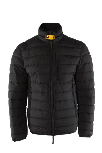 fashiondome.nl--Parajumpers-jas-UGO-pm-pus-l04-black-1