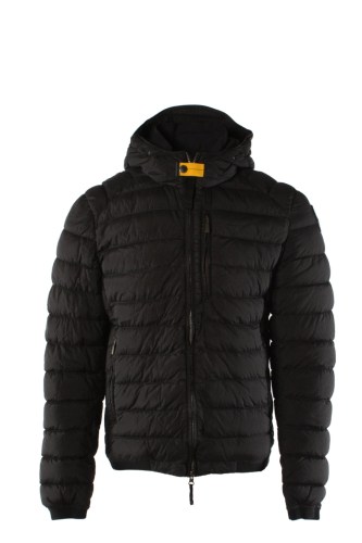 fashiondome.nl--Parajumpers-jas-coleman-pm-pur-d03-black-1