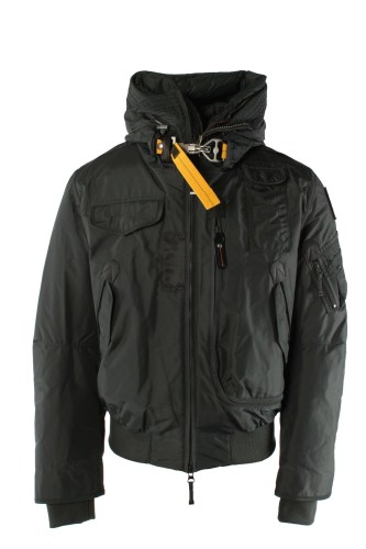 fashiondome.nl--Parajumpers-jas-gobi-pm-jkm-a01-green-gables-1
