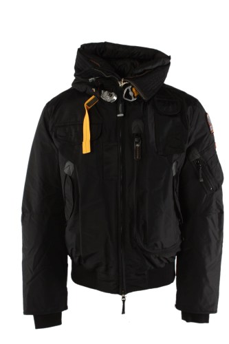 fashiondome.nl--Parajumpers-jas-pm-jkm-a01-gobi-black-1