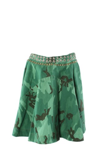 fashiondome.nl--Pinko-Rok-100334-a0kz-8055209911680-1