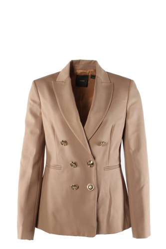 fashiondome.nl--Pinko-blazer-100256-a0ig-1
