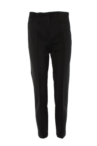 fashiondome.nl--Pinko-broek-100152-a0hm-1