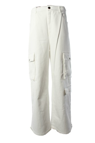 fashiondome.nl--Pinko-cargo-broek-101940-a1k0-1
