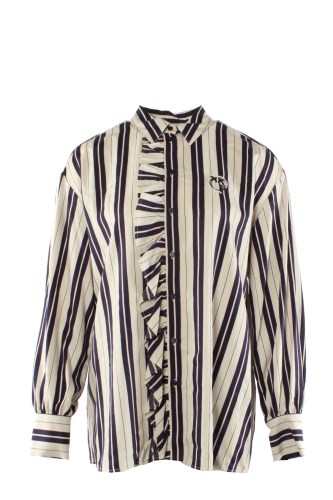 fashiondome.nl--Pinko-overhemd-1g17b8-y7sd-1