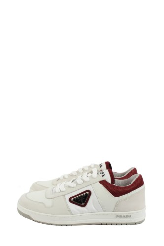 fashiondome.nl--Prada-sneakers-2ee391-1-1
